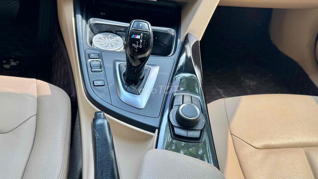 BMW 428i GranCoupe model 2015 full đồ chơi. Mua bán Ô tô tại Quận 8 Tp Hồ Chí Minh được đăng bởi Khoa nguyễn hình 14