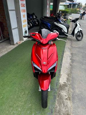 Honda Air Blade 125 ( góp cần cccd không nợ xấu ). Mua bán Xe máy tại Huyện Thới Lai Cần Thơ được đăng bởi Trường nguyễn