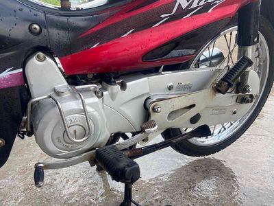 MAGIC SYM MÁY RIN XE CHẤT ĐẦU CHƯA RỚT BAO NGON. Mua bán Xe máy tại Huyện Thống Nhất Đồng Nai được đăng bởi CHODONGNAI youtube video