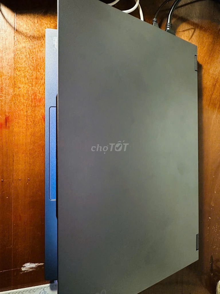 Do cần màn hình to hơn nên muốn pass lại.. Mua bán Laptop tại Quận Hoàn Kiếm Hà Nội được đăng bởi Pham Thanh Son hình 1