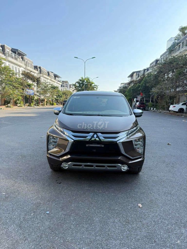 2020 1.5 AT - 66000 km. Mua bán Ô tô tại Huyện An Dương Hải Phòng được đăng bởi Mr Quý hình 5