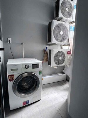CHO THUÊ CĂN CITI ESTO 2PN2WC NTCB