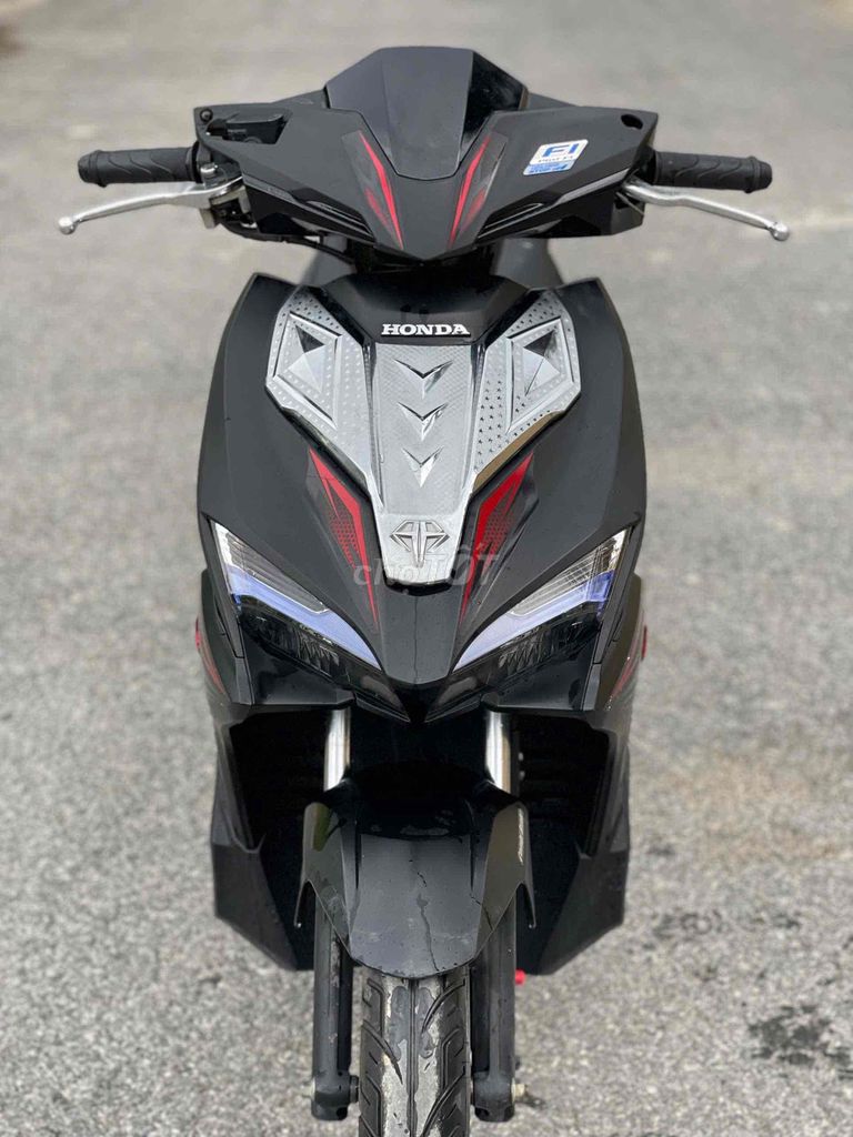 Honda Airblade 125cc dky 2020 mới 98%