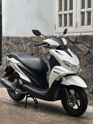 xe yamaha freego 2023 bstp chính chủ. Mua bán Xe máy tại Quận 10 Tp Hồ Chí Minh được đăng bởi Lâm Tuấn Huy