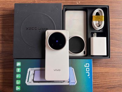 X200U [16/512] Fullbox Cần giao lưu X100U 512. Mua bán Điện thoại tại Thị xã Bến Cát Bình Dương được đăng bởi Thế Giới Phone