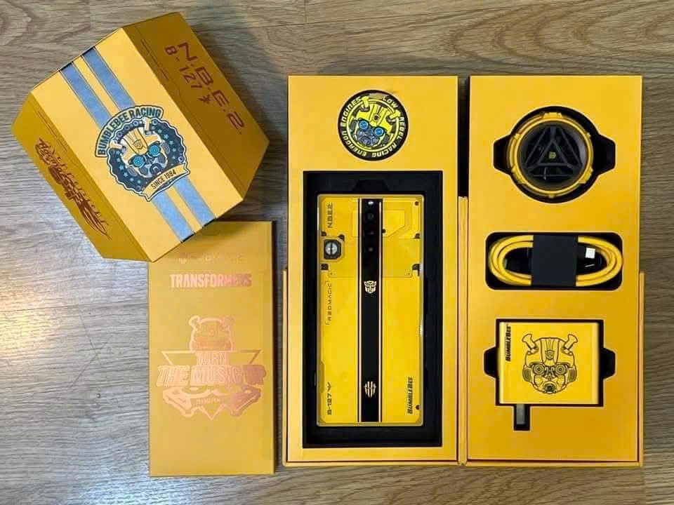 Tốt Phone - Đồ Chơi Công Nghệ Giá Rẻ tại Quận 10, Tp Hồ Chí Minh hình 1