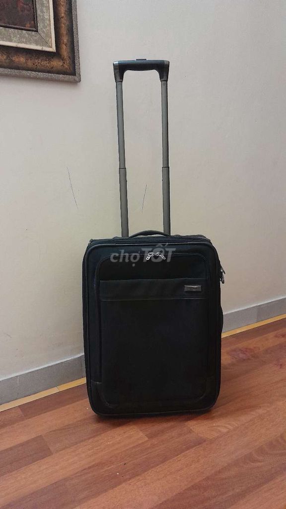 Vali size20 Samsonite- Mỹ