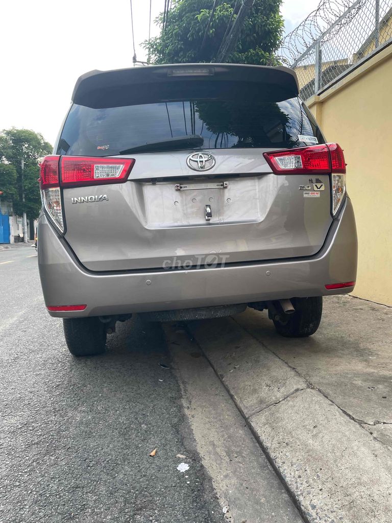Ảnh số 4
