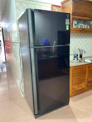 Tủ Lạnh Shapr Inverter 600l. Mua bán Tủ lạnh tại Quận Cái Răng Cần Thơ được đăng bởi Mitsubitshi Nội Địa Cần Thơ