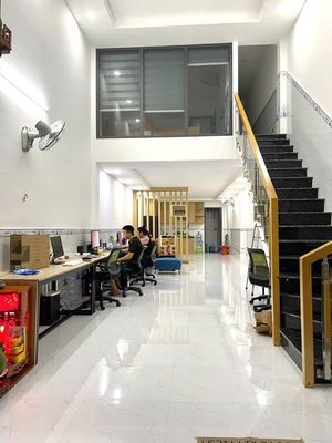 QUẢN LÝ SALE TỔNG KHO BÁN HÀNG ONLINE