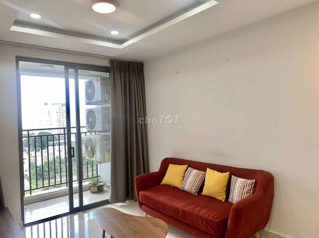 Cần cho thuê nhanh nhiều căn hộ tain chung cư botanica premier