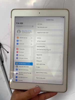 iPad - iPad mini2Cellular+wifi16G SIMフリー ケース付き Apple iPad mini2Cellular+wifi16G SIMフリー ケース付き iPad iPad