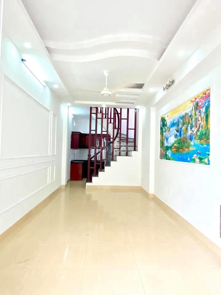 0973244285 - SIÊU PHẨM NHÀ ĐẸP. 32M2.4 TẦNG. 2.5 TỶ.NAM DƯ