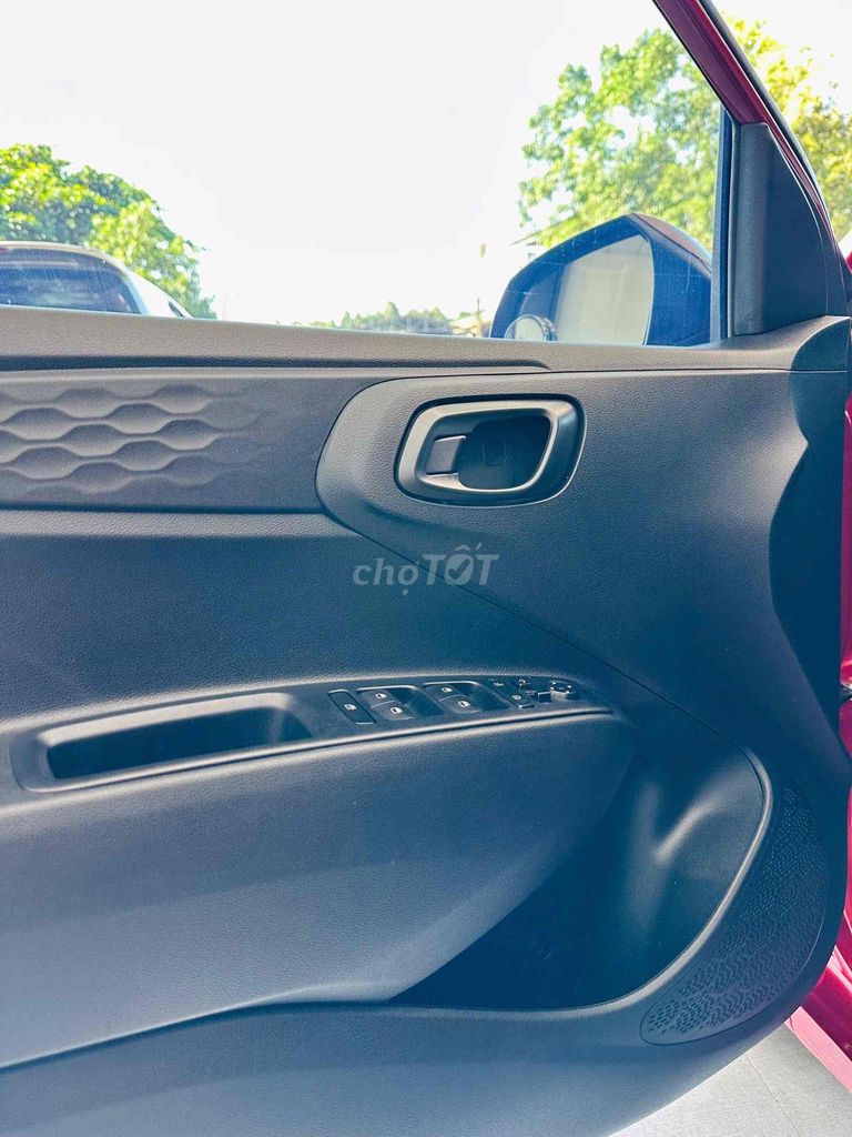 𝐇𝐲𝐮𝐧𝐝𝐚𝐢 𝐢𝟏𝟎 𝐬𝐱 𝟐𝟎𝟐𝟐 “𝐛𝐚̉𝐧 𝐟𝐮𝐥𝐥 𝐇𝐁”. Mua bán Ô tô tại Thành phố Buôn Ma Thuột Đắk Lắk được đăng bởi Thành Nam Auto DakLak  hình 7