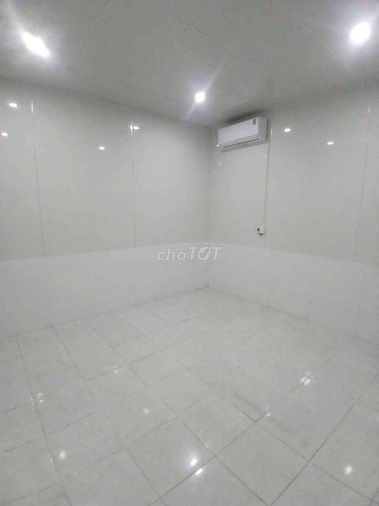Cho thuê nhà 1 phòng ngủ tại Sơn Trà, Đà Nẵng — ảnh 1