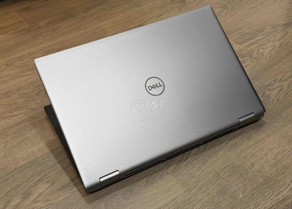Dell Precision 7770 i7 12850HX 64G 1T RTX3080Ti 17. Mua bán Laptop tại Quận Ba Đình Hà Nội được đăng bởi Tuấn Đức Laptop hình 1