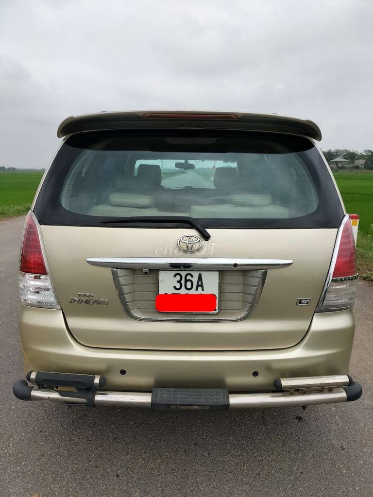 3 125 2018 Trend 2.0L 4x2 AT - 12 km. Mua bán Ô tô tại Huyện Thọ Xuân Thanh Hóa được đăng bởi Ngoc Hiền hình 5