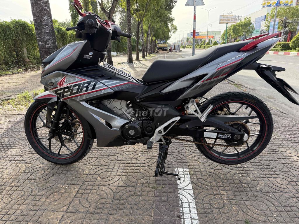 xe ko dùng cần bá hoac giao luu. Mua bán Xe máy tại Thành phố Bạc Liêu Bạc Liêu được đăng bởi long nguyễn hình 9