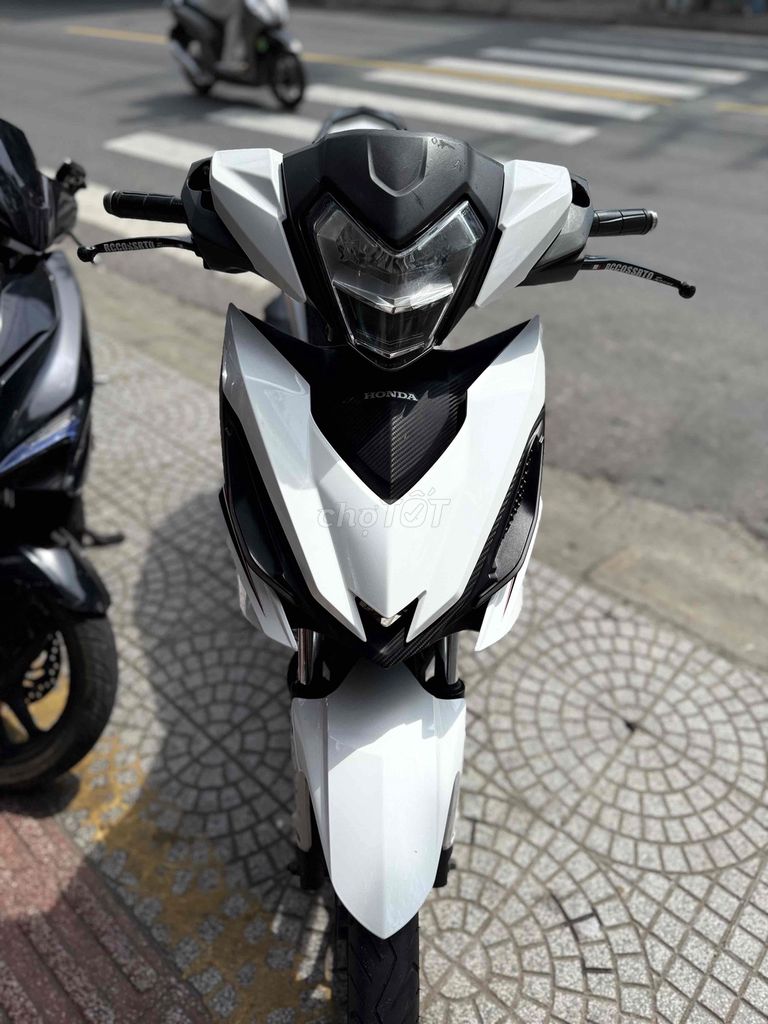 ✈️winner v1 pxl máy zin êm bs43 gopnoxau 6đ lụm ae. Mua bán Xe máy tại Quận Thanh Khê Đà Nẵng được đăng bởi Xe cỏ zá rẻ hình 8