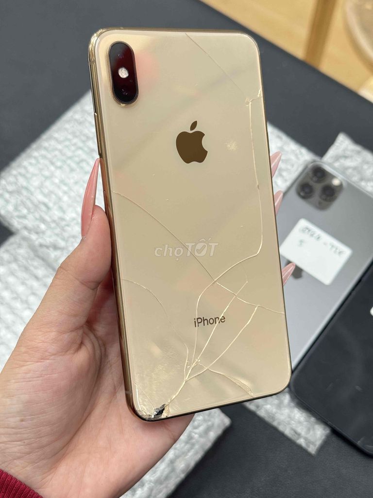 IPHONE xả kho thanh lý giá rẻ bao đậu nợ xấu ❌. Mua bán Điện thoại tại Quận Gò Vấp Tp Hồ Chí Minh được đăng bởi MAC PHONE IPHONE GIÁ RẺ hình 3
