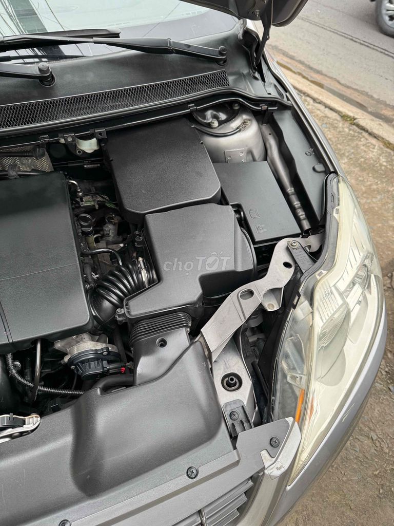 focus 2012 số tự động xe gia đình. Mua bán Ô tô tại Quận 12 Tp Hồ Chí Minh được đăng bởi Ô TÔ CHÍ DŨNG  hình 9