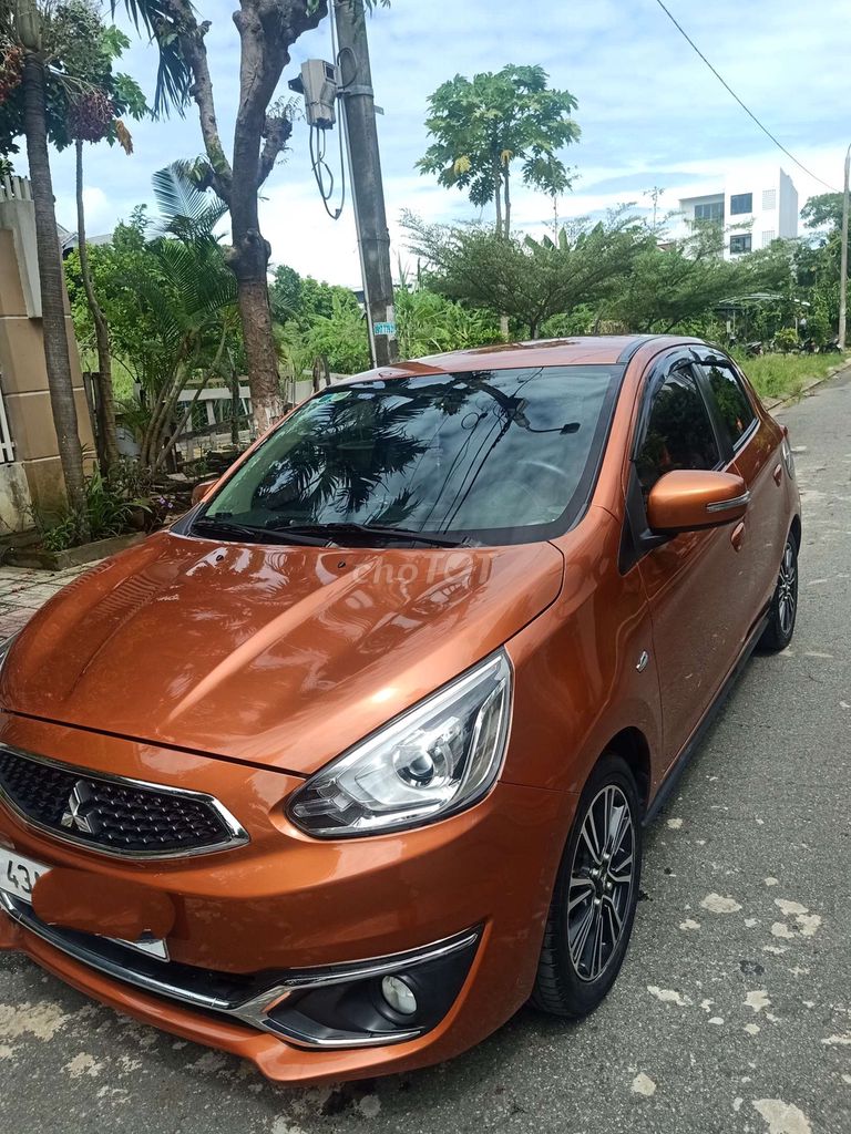 18 493 2020 - 23000 km. Mua bán Ô tô tại Huyện Hòa Vang Đà Nẵng được đăng bởi Huy hình 2