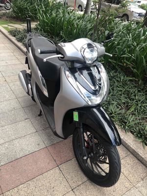 honda shmode Fi 125 ABS xám nhám 2021 zin nguyên. Mua bán Xe máy tại Quận 11 Tp Hồ Chí Minh được đăng bởi A. Hoà