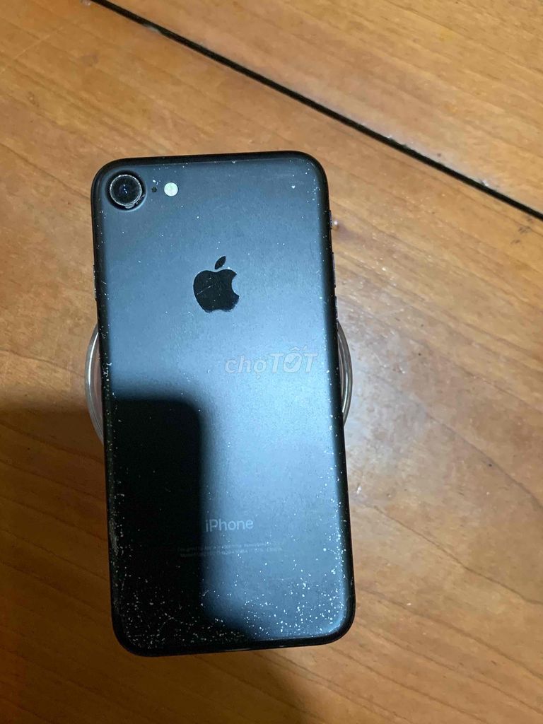 iPhone 7G 32G Qtế zin full giao lưu androi gl hnội. Mua bán Điện thoại tại Quận Nam Từ Liêm Hà Nội được đăng bởi Hãy Đam Mê Thêm Môt Lần hình 1