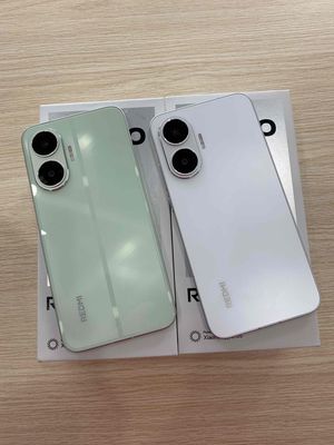 Xiaomi redmi turbo 4 pro 12/256. Mua bán Điện thoại tại Thành phố Long Xuyên An Giang được đăng bởi Khoa Knmobile An Giang