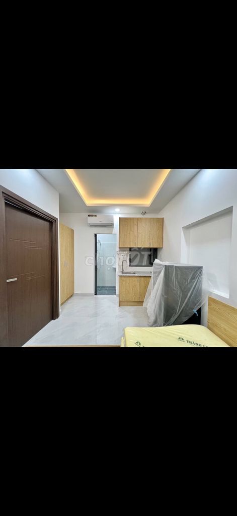 📢 PASS PHÒNG – TÂN BÌNH (SÁT QUẬN 10, KHU BẢY HIỀN)