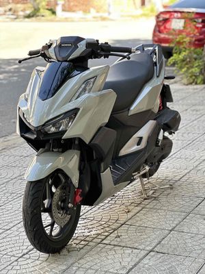 bán vario2024. Mua bán Xe máy tại Quận Cẩm Lệ Đà Nẵng được đăng bởi THANH PHƯƠNG