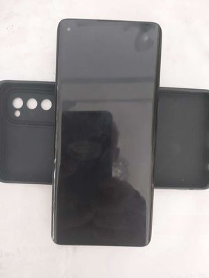 Oppo Reno 4 pro .snap 720G .8/256 có giao lưu nhé. Mua bán Điện thoại tại Quận Bình Tân Tp Hồ Chí Minh được đăng bởi HUỲNH