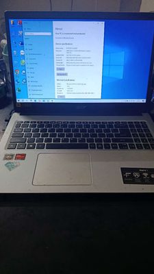 Thành lý laptop đã qua sử dụng. Mua bán Laptop tại Quận Liên Chiểu Đà Nẵng được đăng bởi Minh Nhân