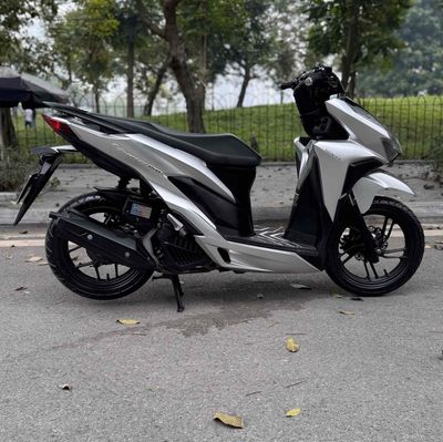 Vario dk 2022( Hỗ trợ góp 0 đồng). Mua bán Xe máy tại Quận Bắc Từ Liêm Hà Nội được đăng bởi mạnh Vũ