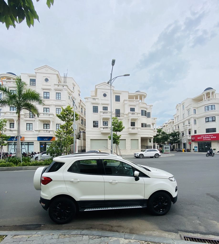 Ảnh số 2