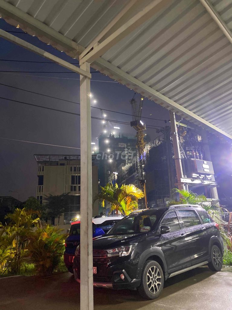 tìm gà nòi. Mua bán Gà tại Huyện Tánh Linh Bình Thuận được đăng bởi Phuong Le hình 1