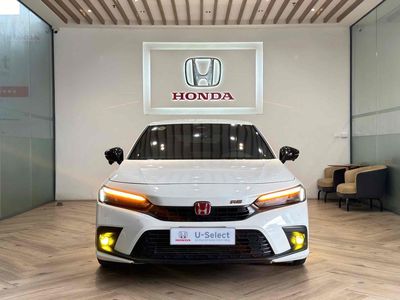 Civic RS.808tr. Full lịch sử hãng.Độ hàng xịn,chất. Mua bán Ô tô tại Quận Bình Thạnh Tp Hồ Chí Minh được đăng bởi Honda ô tô Bình Dương  HCM