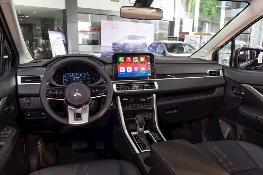 Giá lăn bánh Mitsubishi Xpander + Ưu đãi mới. Mua bán Ô tô tại Quận Tân Bình Tp Hồ Chí Minh được đăng bởi Toàn Phạm hình 11