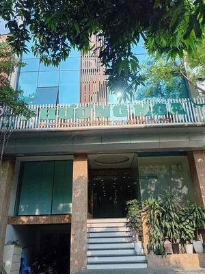 CHO THUÊ NHÀ 7 TẦNG –LƯƠNG ĐỊNH CỦA, ĐỐNG ĐA – THANG MÁY, LINH. Cho thuê văn phòng, mặt bằng kinh doanh tại Quận Đống Đa Hà Nội được đăng bởi Truc Dong