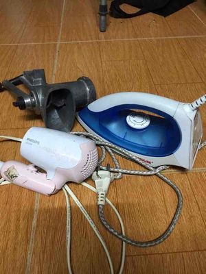 Thanh lý hết đồ trong hình 220k. Mua bán Nội thất, đồ gia dụng khác tại Thành phố Huế Thừa Thiên Huế được đăng bởi Khôi Oanh