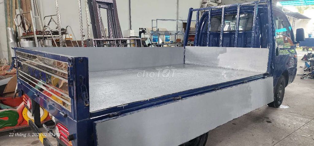 Ảnh số 7
