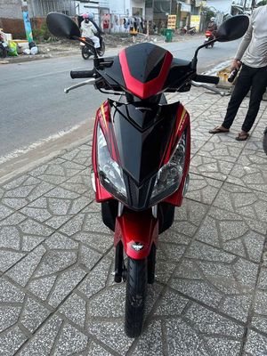 Cần bán gấp xe ab 2008. Mua bán Xe máy tại Quận Cái Răng Cần Thơ được đăng bởi nguyễn thế anh