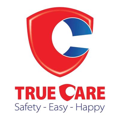 Công ty Truecare Viet Nam JSC
