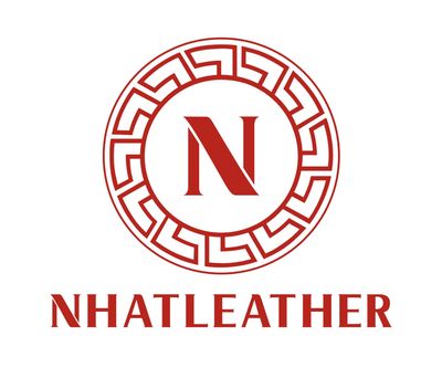 Công ty cổ phần sản xuất & xuất nhập khẩu HAT+ logo