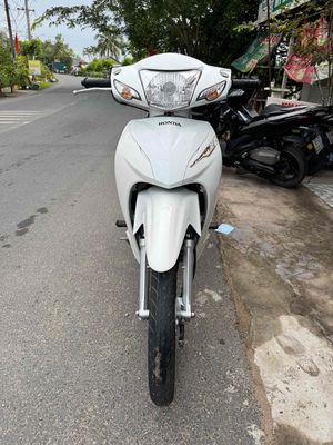 anpha may zin em .9chủgia 13.5 lh ***. Mua bán Xe máy tại Huyện Phong Điền Cần Thơ được đăng bởi Thanh Dang Hoang