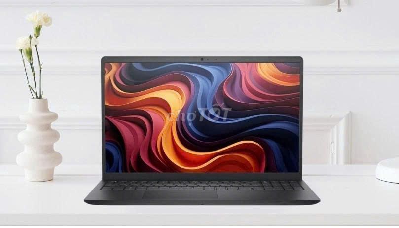 Dell 15 2025: R5-7530U | SSD 1TB | Touch FHD. Mua bán Laptop tại Quận Hải Châu Đà Nẵng được đăng bởi TTCenter 484 NÚI THÀNH hình 1