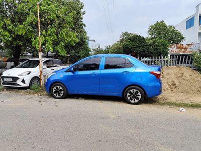 2017 - 136000 km. Mua bán Ô tô tại Thành phố Thủ Đức Tp Hồ Chí Minh được đăng bởi Nguyen tan tai