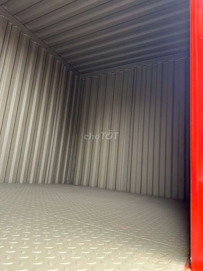 Xe tải Howo 4x2 8 tấn Thùng kín nhập khẩu dài 9,9m. Mua bán Xe tải, xe ben tại Thành phố Biên Hòa Đồng Nai được đăng bởi Howo vimid hình 12