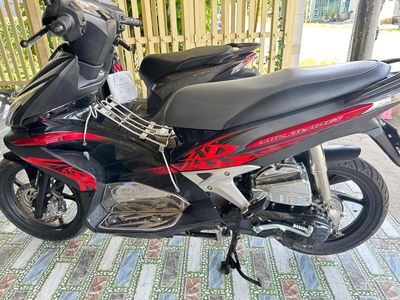 cửa hàng có trao đổi mua bán xe qua sử dụng. Mua bán Xe máy tại Huyện Phú Tân An Giang được đăng bởi Thanh Bình