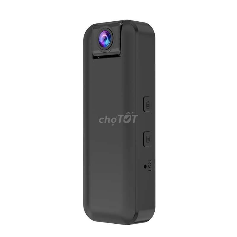 camera wifi CB77w 2.0mp pin 5 tiếng